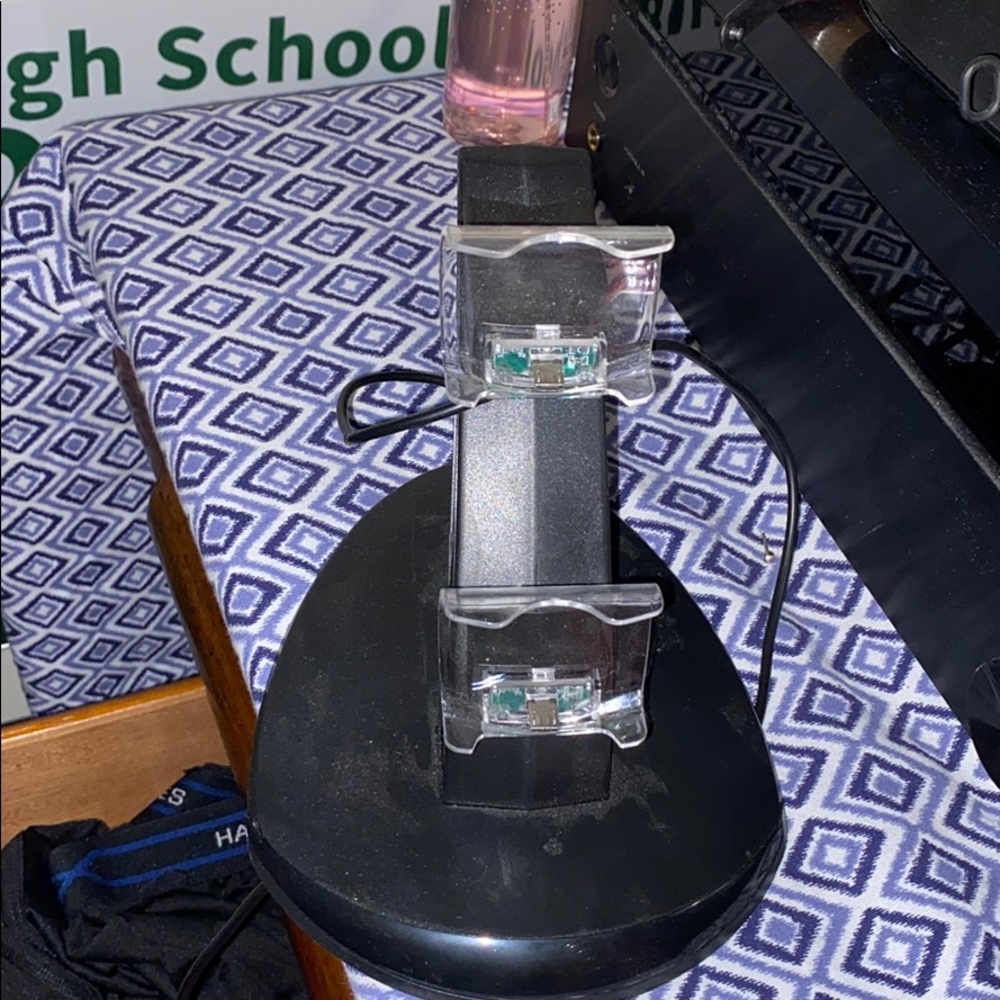 Ps4 remote charger cheap cheap cheap